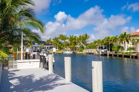 3001 NE 52nd Street Lighthouse Point FL 33064