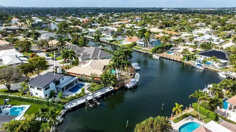 3001 NE 52nd Street Lighthouse Point FL 33064