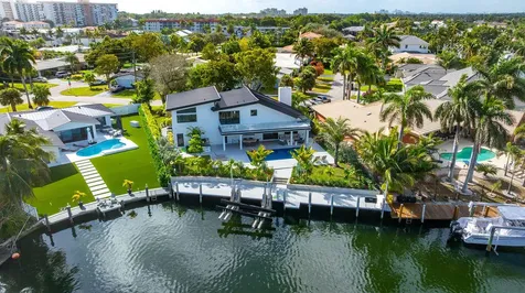 3001 NE 52nd Street Lighthouse Point FL 33064