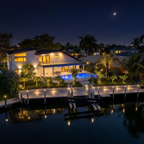 3001 NE 52nd Street Lighthouse Point FL 33064