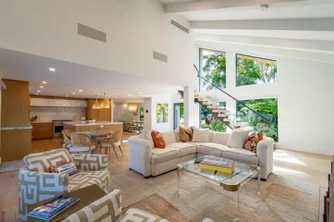 3001 NE 52nd Street Lighthouse Point FL 33064