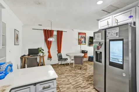 640 NE 160th Street Miami FL 33162