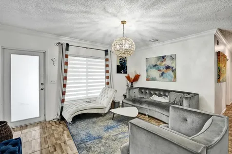 640 NE 160th Street Miami FL 33162