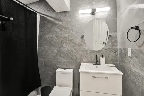 640 NE 160th Street Miami FL 33162