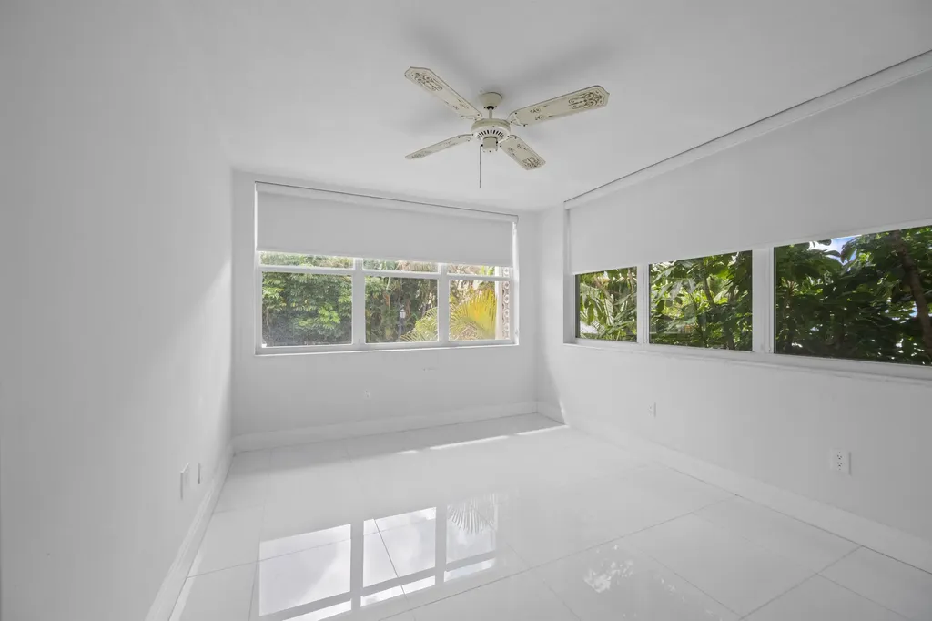 401 Peruvian Avenue Palm Beach FL 33480