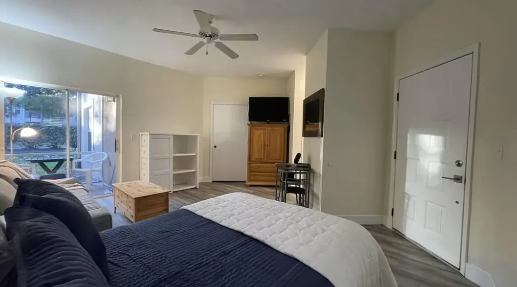 9812 Perfect Drive Port St Lucie FL 34986