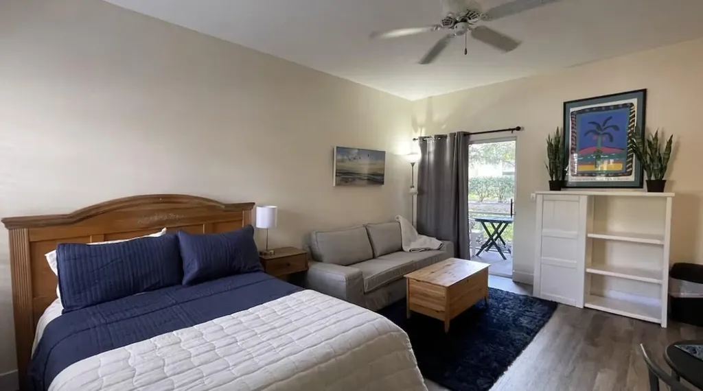 9812 Perfect Drive Port St Lucie FL 34986