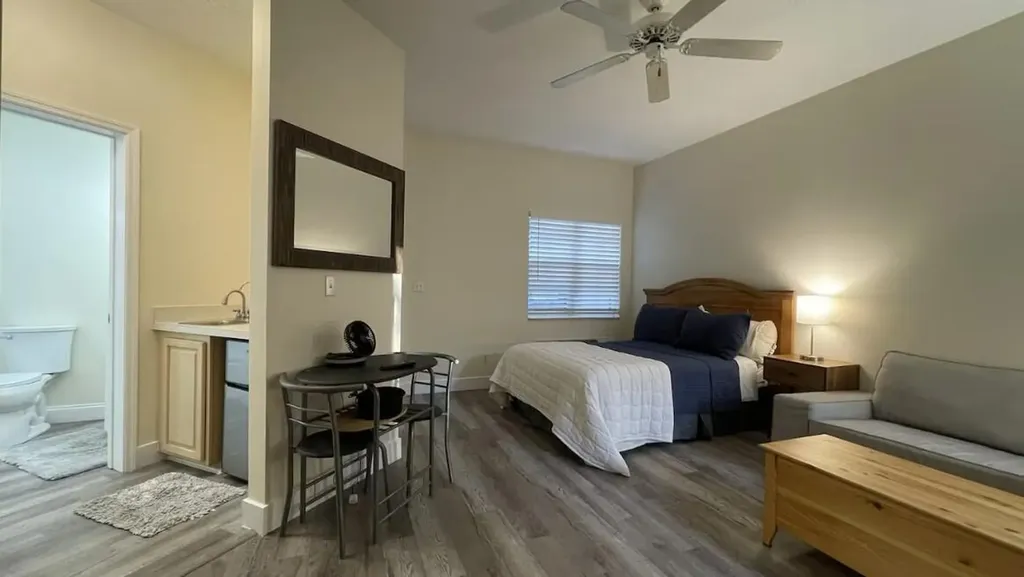 9812 Perfect Drive Port St Lucie FL 34986
