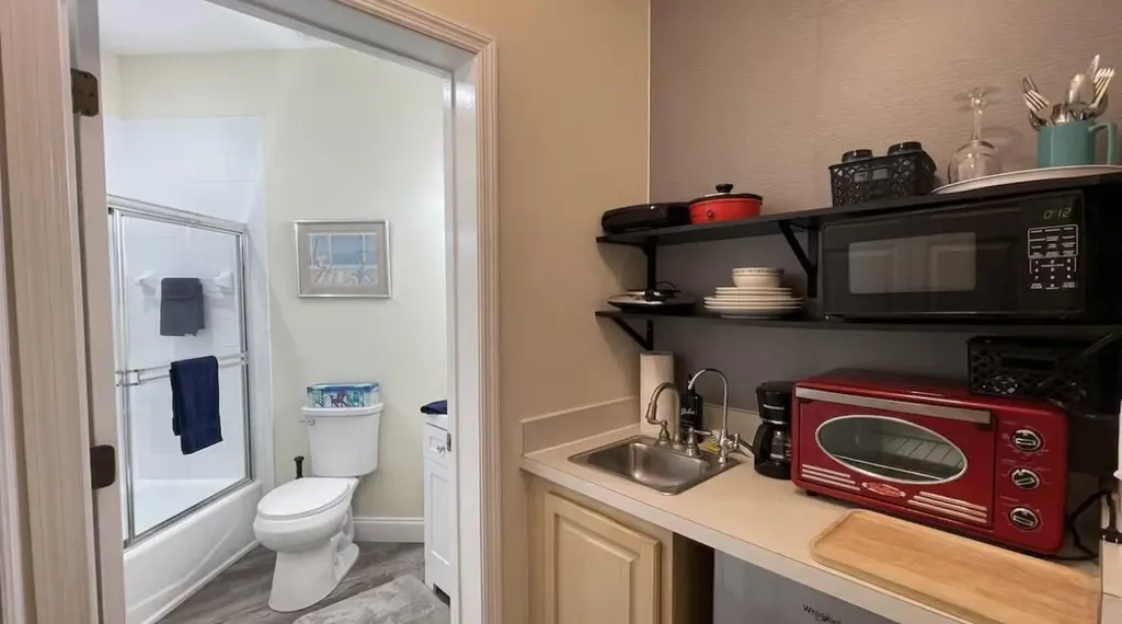 9812 Perfect Drive Port St Lucie FL 34986