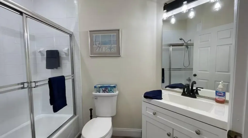 9812 Perfect Drive Port St Lucie FL 34986