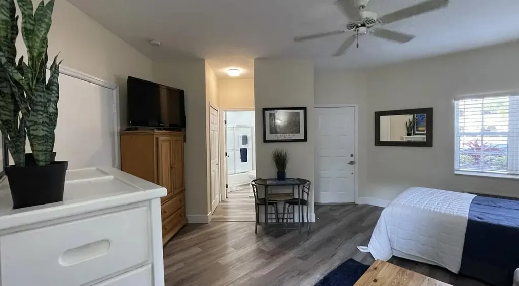 9812 Perfect Drive Port St Lucie FL 34986