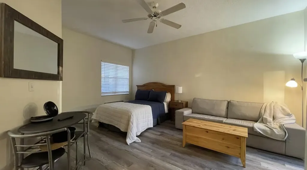 9812 Perfect Drive Port St Lucie FL 34986