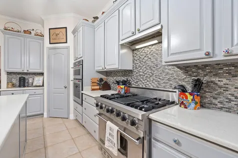 2704 Serenity Circle N Fort Pierce FL 34981