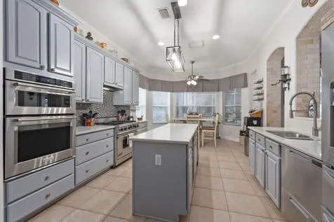 2704 Serenity Circle N Fort Pierce FL 34981