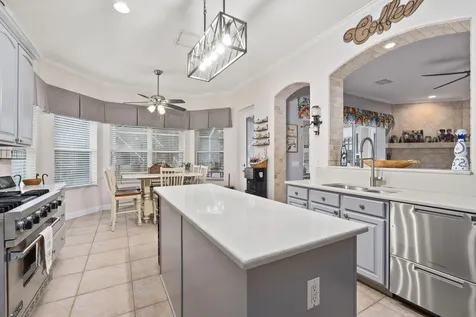 2704 Serenity Circle N Fort Pierce FL 34981