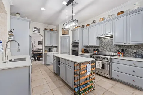 2704 Serenity Circle N Fort Pierce FL 34981