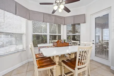 2704 Serenity Circle N Fort Pierce FL 34981