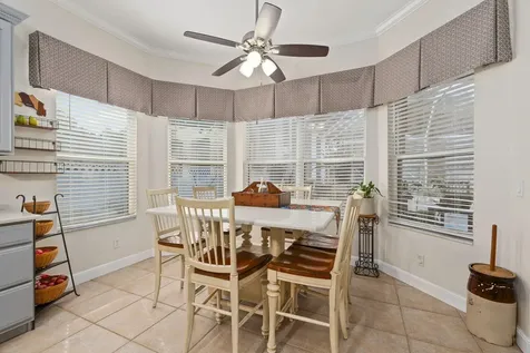 2704 Serenity Circle N Fort Pierce FL 34981