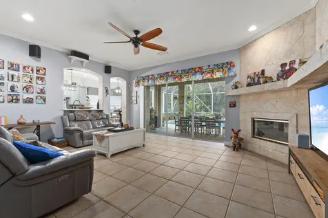 2704 Serenity Circle N Fort Pierce FL 34981