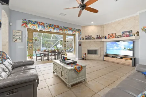 2704 Serenity Circle N Fort Pierce FL 34981