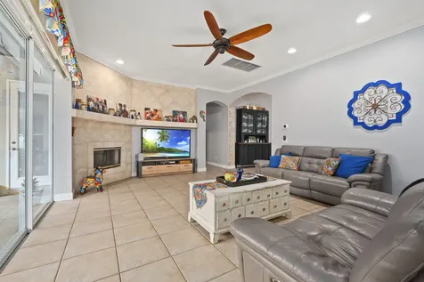 2704 Serenity Circle N Fort Pierce FL 34981