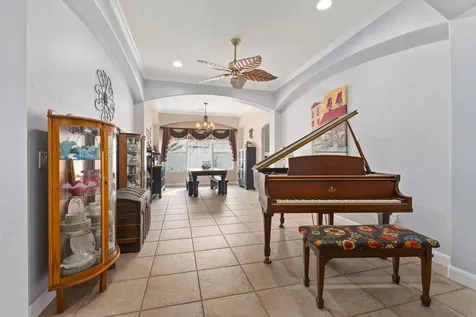 2704 Serenity Circle N Fort Pierce FL 34981