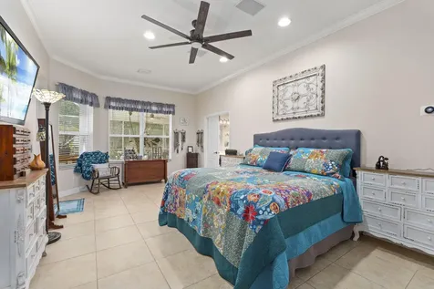 2704 Serenity Circle N Fort Pierce FL 34981