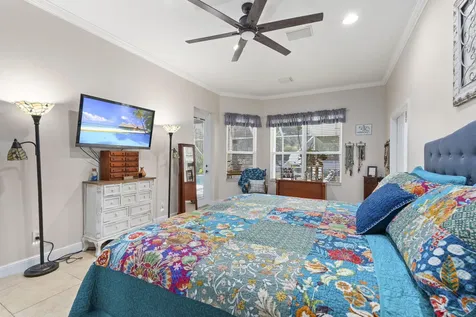 2704 Serenity Circle N Fort Pierce FL 34981