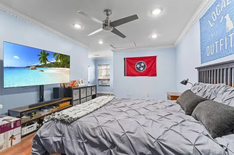 2704 Serenity Circle N Fort Pierce FL 34981