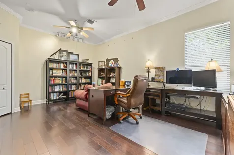 2704 Serenity Circle N Fort Pierce FL 34981