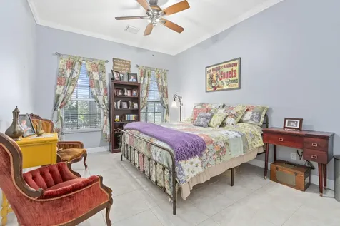 2704 Serenity Circle N Fort Pierce FL 34981