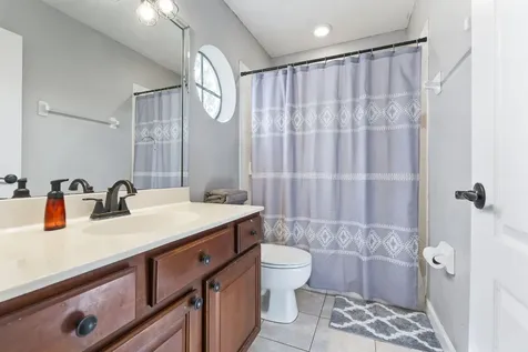 2704 Serenity Circle N Fort Pierce FL 34981