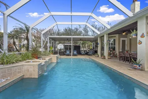 2704 Serenity Circle N Fort Pierce FL 34981