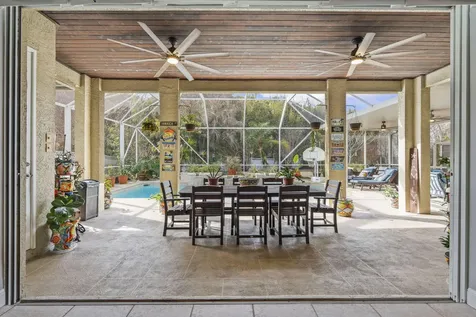 2704 Serenity Circle N Fort Pierce FL 34981