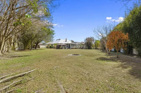 2704 Serenity Circle N Fort Pierce FL 34981