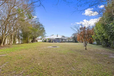 2704 Serenity Circle N Fort Pierce FL 34981