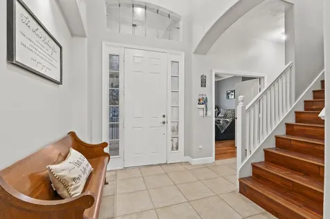 2704 Serenity Circle N Fort Pierce FL 34981