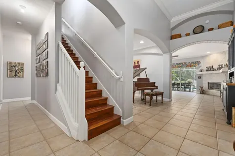 2704 Serenity Circle N Fort Pierce FL 34981