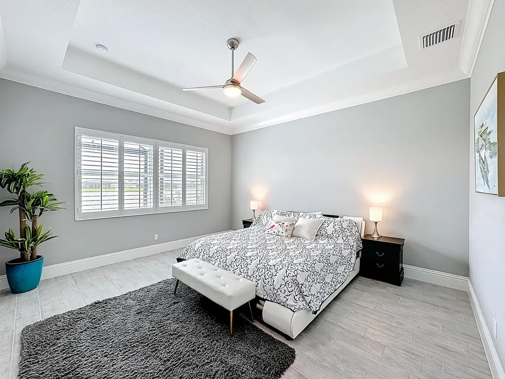 9155 SW Pinnacle Place Port St Lucie FL 34987
