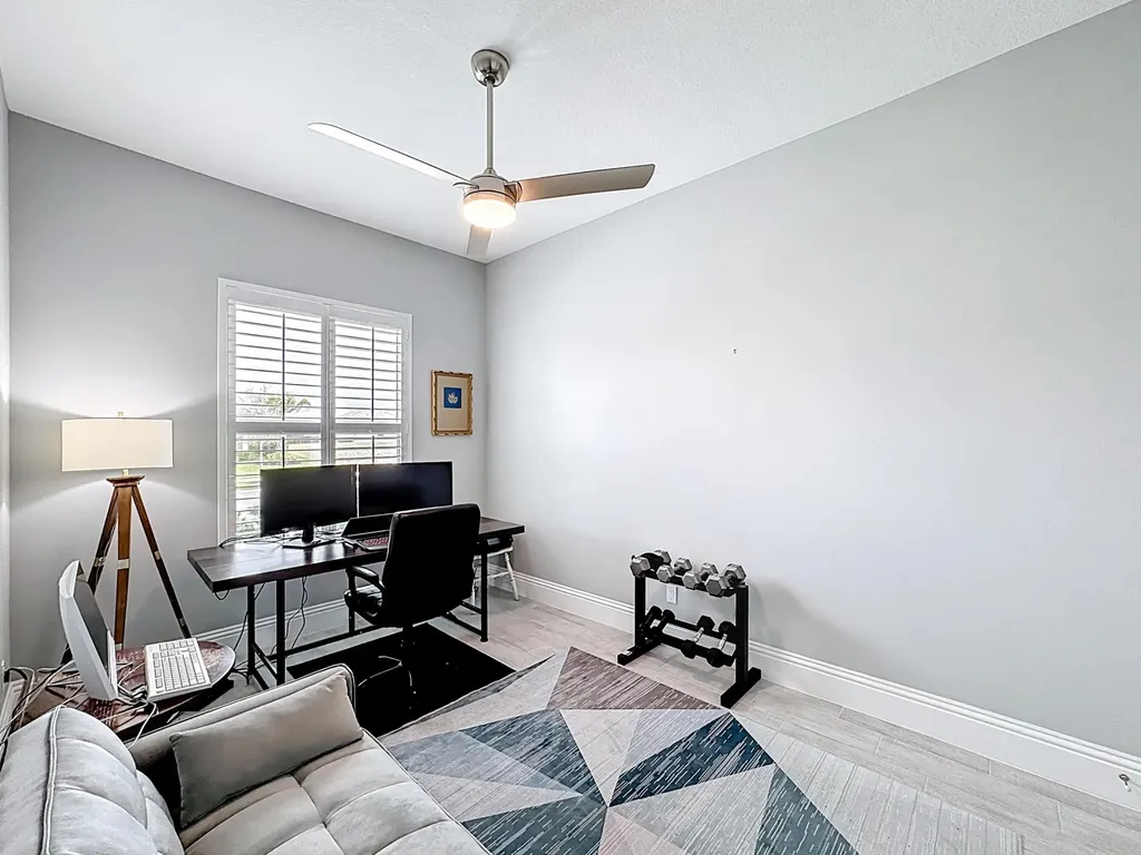 9155 SW Pinnacle Place Port St Lucie FL 34987