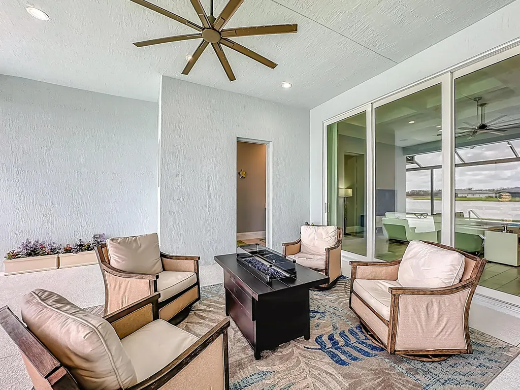 9155 SW Pinnacle Place Port St Lucie FL 34987