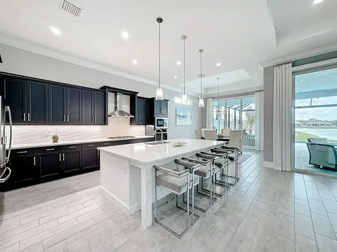9155 SW Pinnacle Place Port St Lucie FL 34987