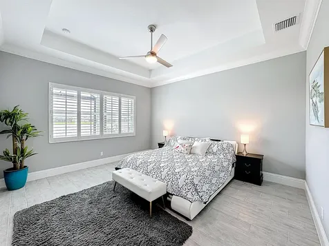 9155 SW Pinnacle Place Port St Lucie FL 34987