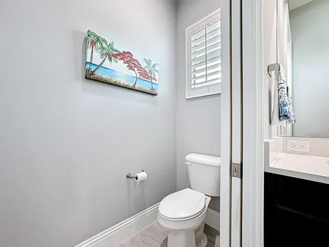 9155 SW Pinnacle Place Port St Lucie FL 34987