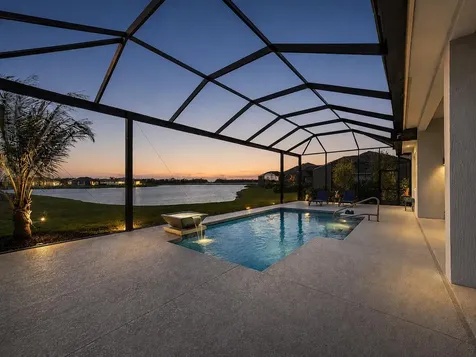 9155 SW Pinnacle Place Port St Lucie FL 34987