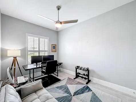9155 SW Pinnacle Place Port St Lucie FL 34987