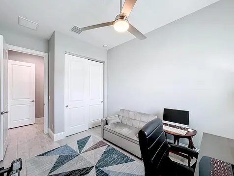 9155 SW Pinnacle Place Port St Lucie FL 34987