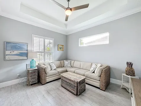 9155 SW Pinnacle Place Port St Lucie FL 34987