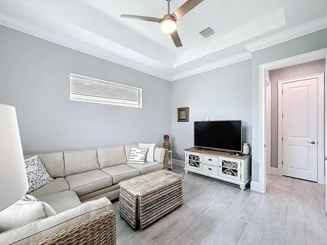 9155 SW Pinnacle Place Port St Lucie FL 34987