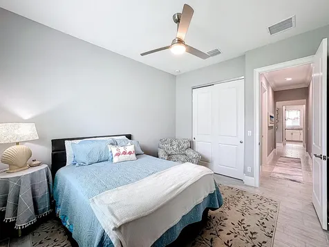 9155 SW Pinnacle Place Port St Lucie FL 34987